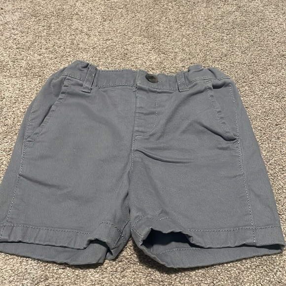 Matching Set - Picture 4 of 4